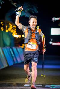 BIB: 
                            <button type="button" onclick="openModal(19565045)" class="btn btn-primary btn-sm float-right btn-popup" data-toggle="modal" data-target=".modal-high-quality">
                        <i class="fas fa-shopping-cart"></i> Add to Cart
                    </button>
                                            <button type="button" onclick="isThisMe(19565045, true)" class="btn btn-success btn-sm float-right btn-popup btn-isme hidden" data-toggle="tooltip" data-placement="bottom" title="นี่คือรูปของคุณใช่ไหม คลิกที่นี่เพื่อเอาเข้าอัลบั้ม">
                        <i class="fas fa-plus"></i> Add to album
                    </button>
                    <button type="button" onclick="isThisMe(19565045, false)" class="btn btn-warning btn-sm float-right btn-popup btn-isnotme hidden">
                        <i class="fas fa-ban"></i> Remove from album
                    </button>